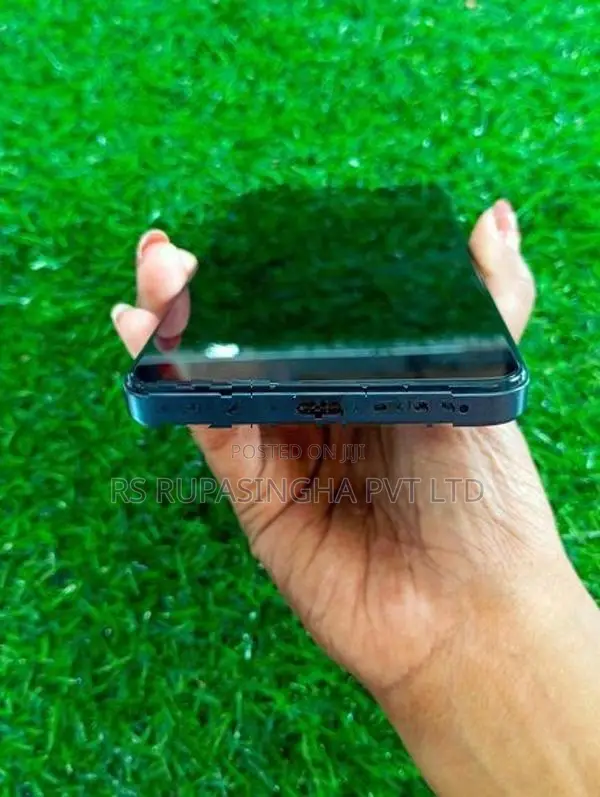 Tecno Spark GO 2GB 64GB (Used)