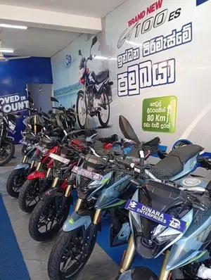 Bajaj Pulsar N160 Premium 2026