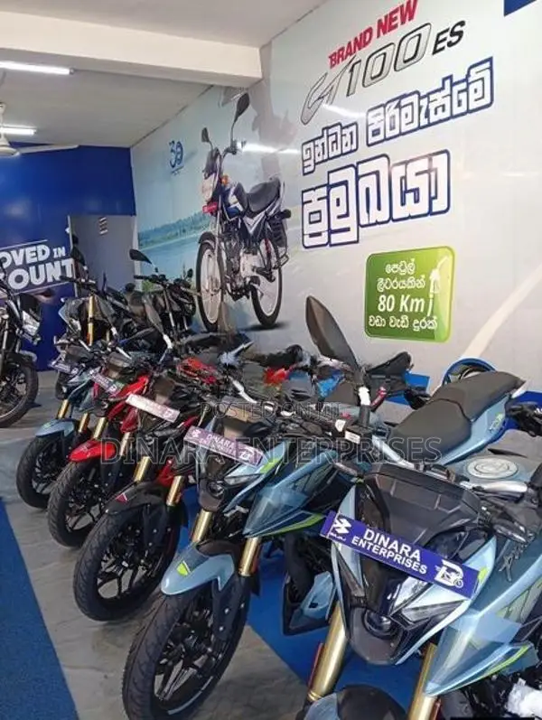 Bajaj Pulsar N160 Premium 2026