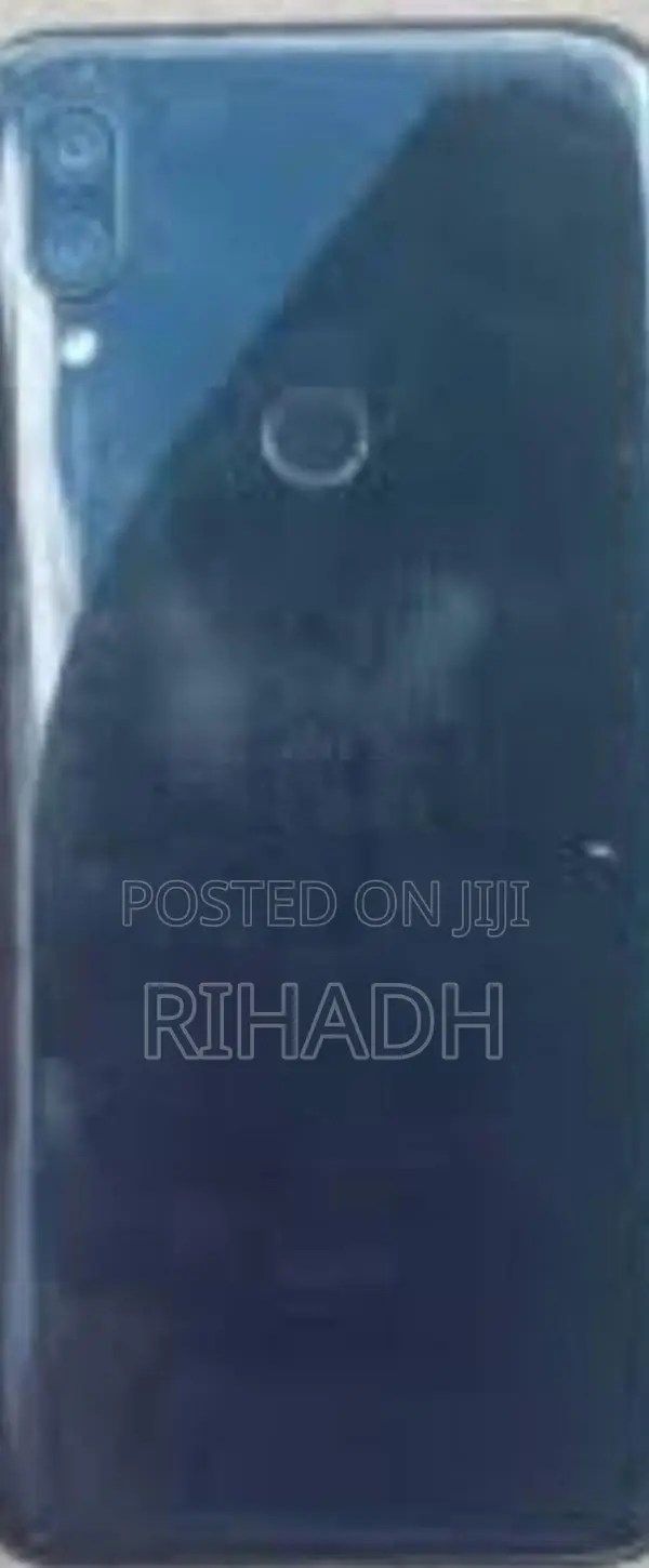 Xiaomi Redmi Note 7 (Used)