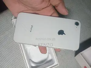 Apple iPhone 8 64gb wifi only (Used)