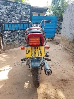 Hero Splendor Plus 2004