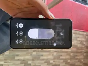 Apple iPhone 11 Pro (Used)