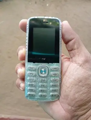 Lava A1 Vibe (Used)