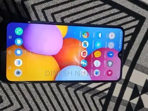 Vivo Y1s (Used)