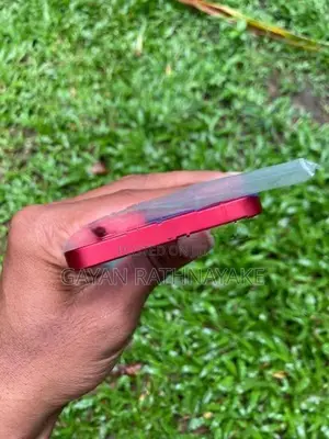 Apple iPhone 12 (Used)