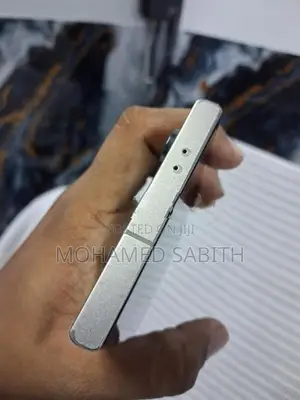 Samsung Galaxy S24 Ultra (Used)