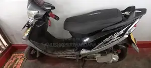 TVS Streak 2010