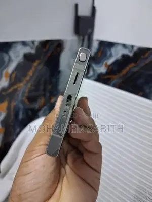 Samsung Galaxy S24 Ultra (Used)