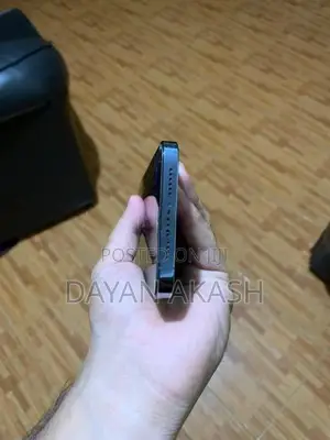 Apple iPhone 13 Pro Max (Used)