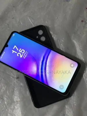 Samsung Galaxy A05 (Used)