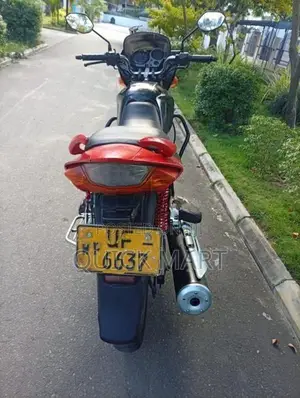 Hero CBZ 2010