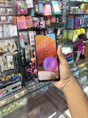 Samsung Galaxy A32 6 / 128 original (Used)