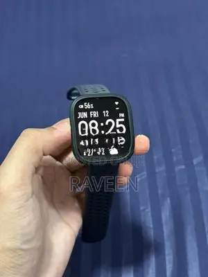 Amazfit Bip 6