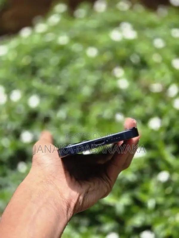 Apple iPhone 15 Pro Max (Used)