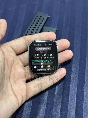 Amazfit Bip 6