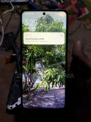 Xiaomi Poco X3 Black Edition (Used)