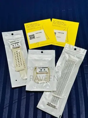 Amazfit Bip 6