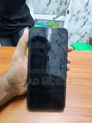 Samsung Galaxy M14 5G 6GB 128 GB (Used)