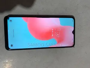 Samsung Galaxy A32 (Used)