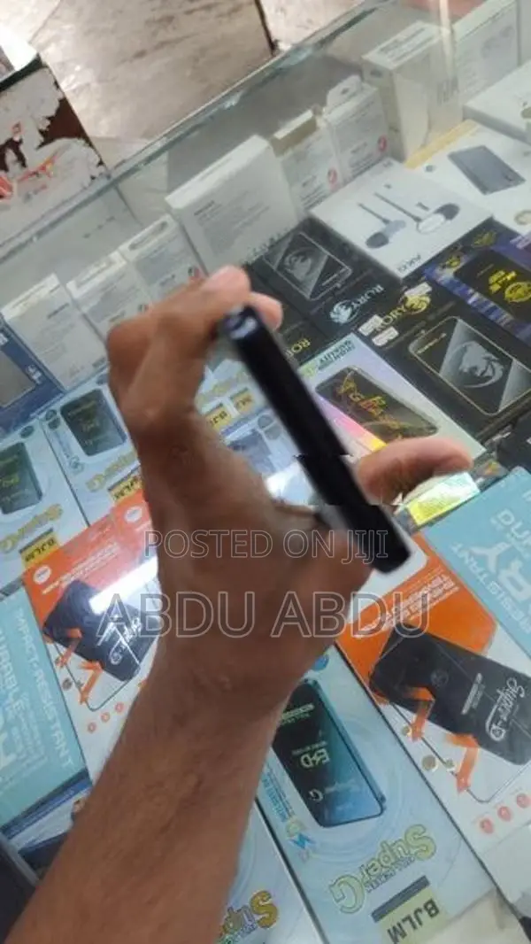 Samsung Galaxy A05 (Used)