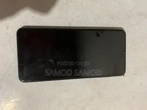 Samsung Galaxy A32 (Used)