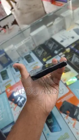 Samsung Galaxy A05 (Used)