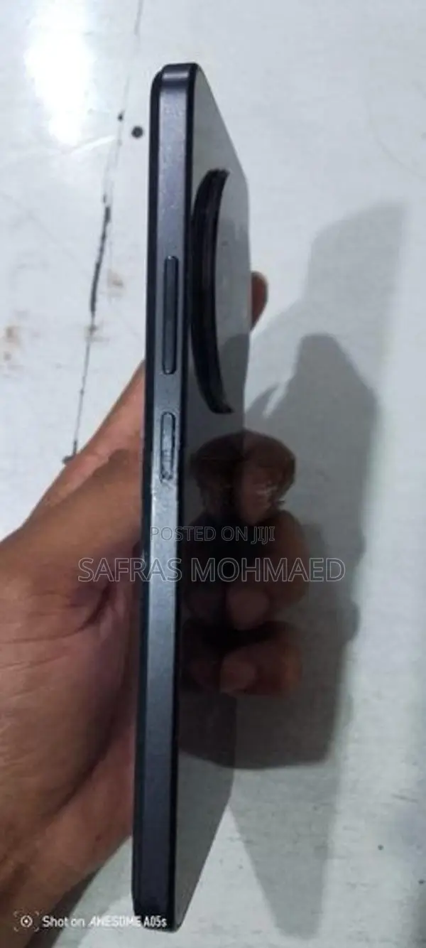 Xiaomi Redmi 14C (Used)
