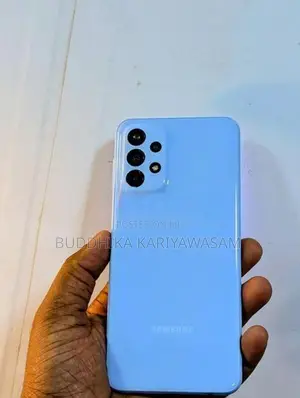 Samsung Galaxy A23 (Used)