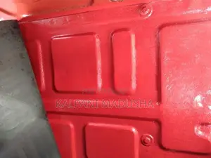 Bajaj RE 2015