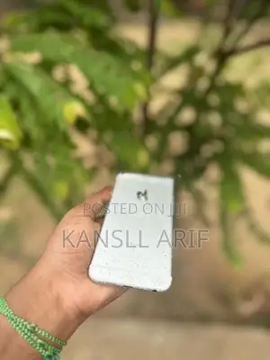 Apple iPhone 6S (Used)