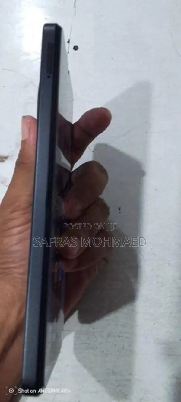 Xiaomi Redmi 14C (Used)