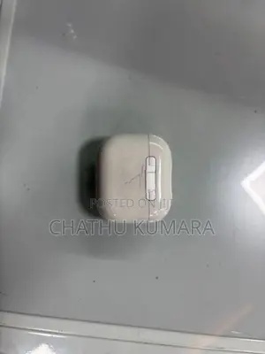 Apple Airpods 3