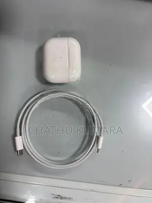 Apple Airpods 3