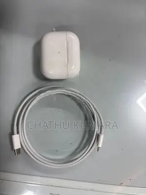 Apple Airpods 3
