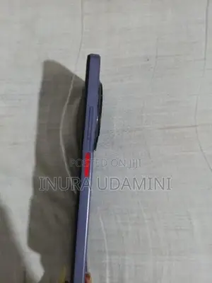 ZTE nubia (Used)
