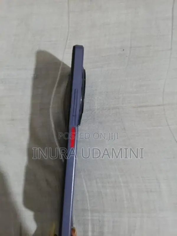 ZTE nubia (Used)