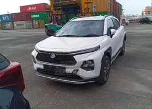Toyota Taisor V Grade 2026