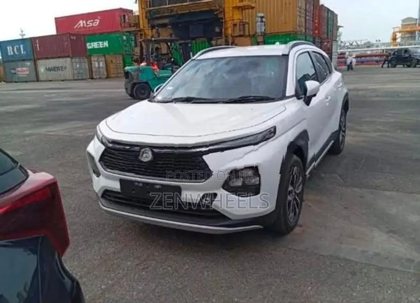Toyota Taisor V Grade 2026