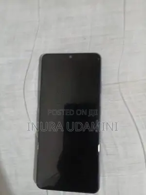 ZTE nubia (Used)