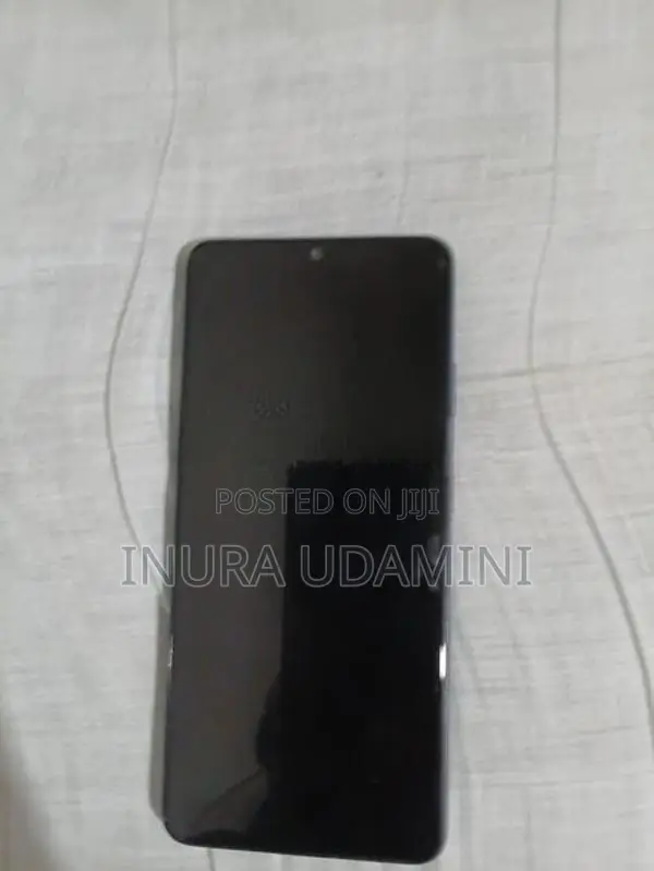 ZTE nubia (Used)