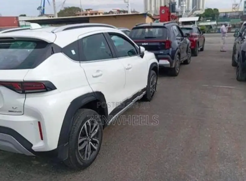 Toyota Taisor V Grade 2026