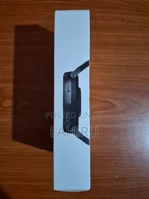 Amazfit Active Max