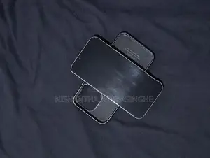 Apple iPhone 13 Pro (Used)