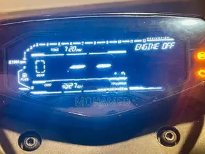 Bajaj Pulsar N160 Premium 2025