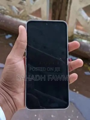 Samsung Galaxy A36 (Used)