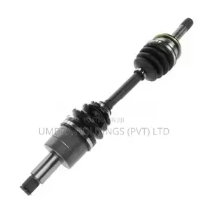 Maruti 800 Drive Shaft RH
