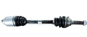 Maruti 800 Drive Shaft RH