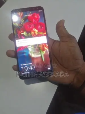 Huawei Nova 2i (Used)