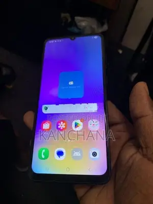 Samsung Galaxy A06 (Used)